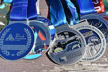 Syndication: Ventura County Star