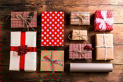 sports streaming services