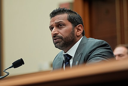 Syndication: USA TODAY