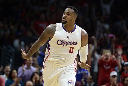 Glen Davis