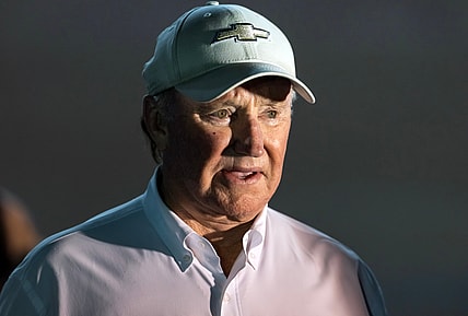 NASCAR Xfinity: NASCAR Xfinity Series Championship