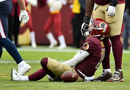 Alex Smith