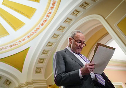 Syndication: USA TODAY