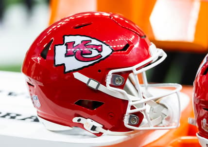 NFL: Super Bowl LIX-Kansas City Chiefs at Philadelphia Eagles