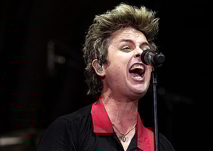 Syndication: Arizona Republic