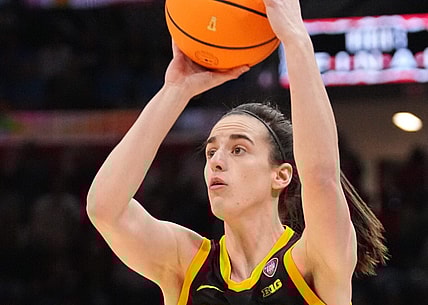 Syndication: The Des Moines Register