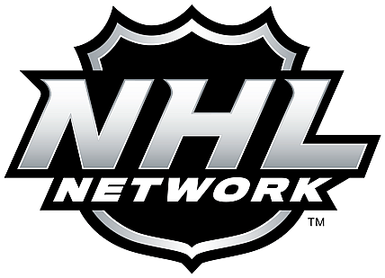 how to watch nhl network