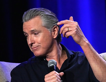 Syndication: Fosters Daily Democrat