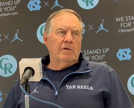 Syndication: The Fayetteville Observer