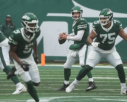 Syndication: The Record