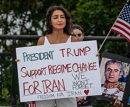 Syndication: Palm Beach Daily News