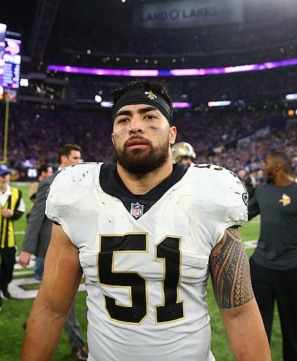 Manti Te'o