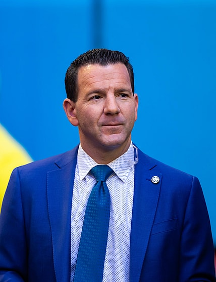 NFL: Super Bowl LVII-Kansas City Chiefs vs Philadelphia Eagles