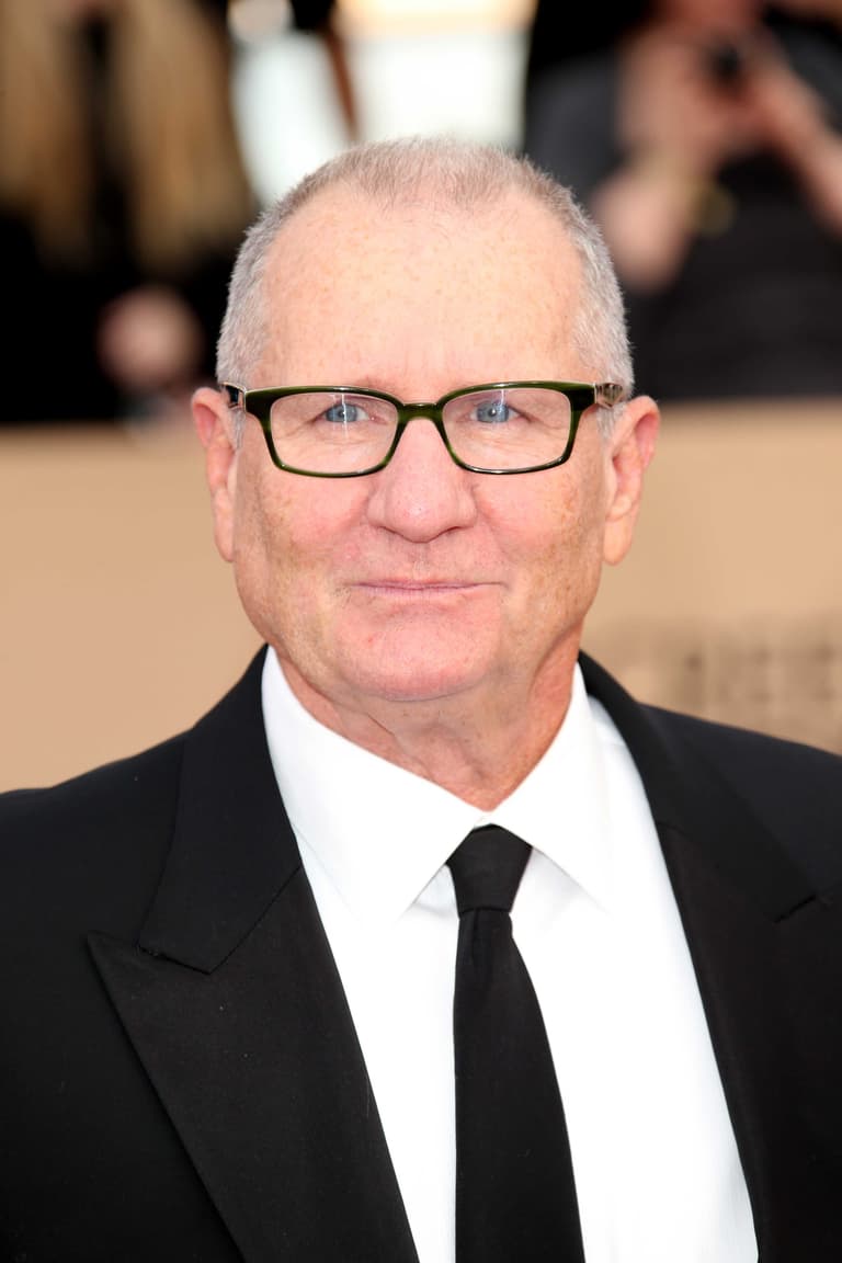 Ed O'Neill