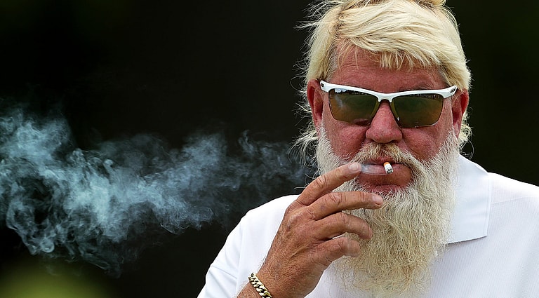 Syndication: Akron Beacon Journal