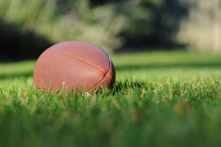 how to watch Sunday Night football 