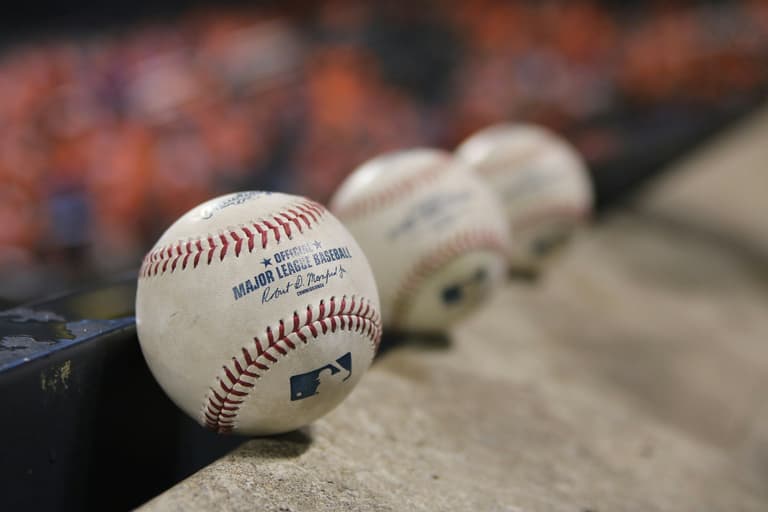 how to watch baseball on Amazon Prime