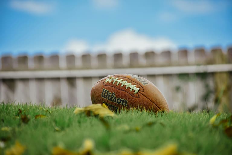 how to watch NFL games without cable