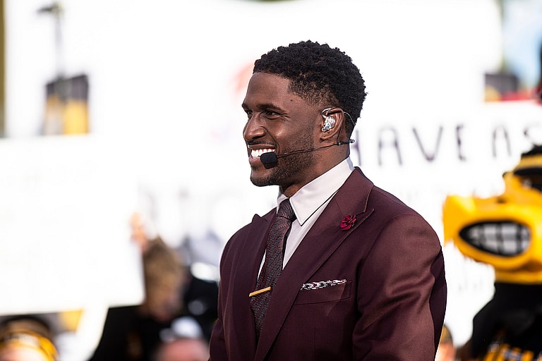 Reggie Bush, Heisman Trophy