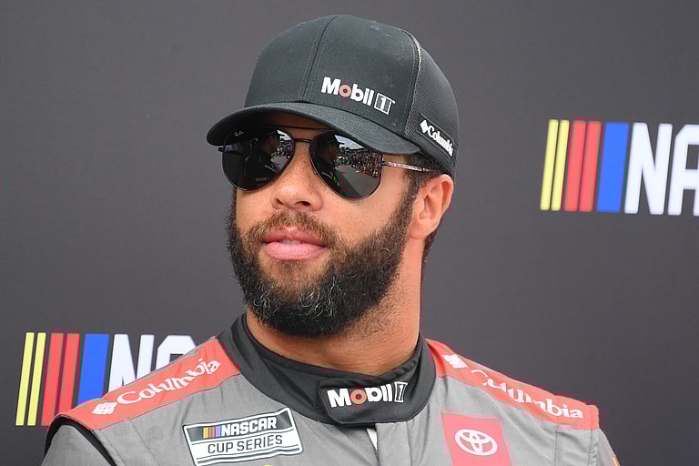 NASCAR: Go Bowling at The Glen