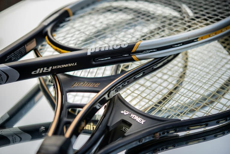 how to watch US Open tennis