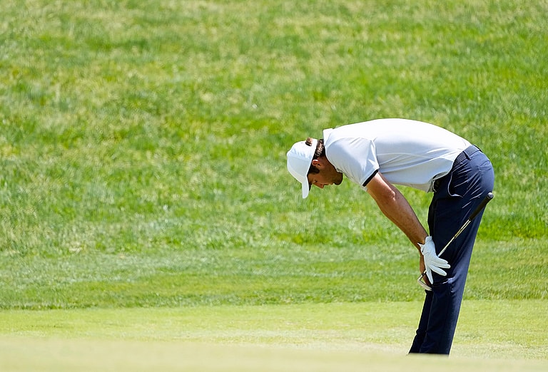 Syndication: The Columbus Dispatch