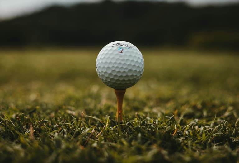 2024 Presidents Cup