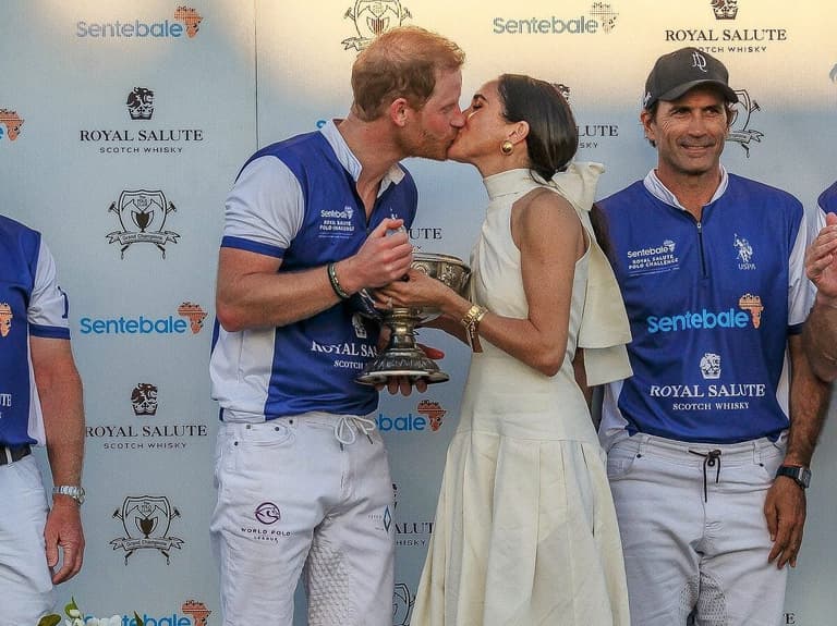 Syndication: Palm Beach Post