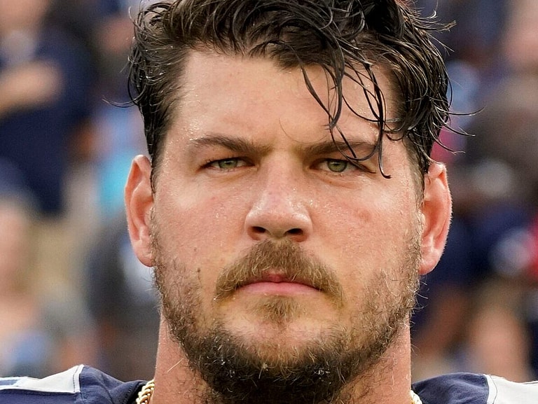 Syndication: The Tennessean