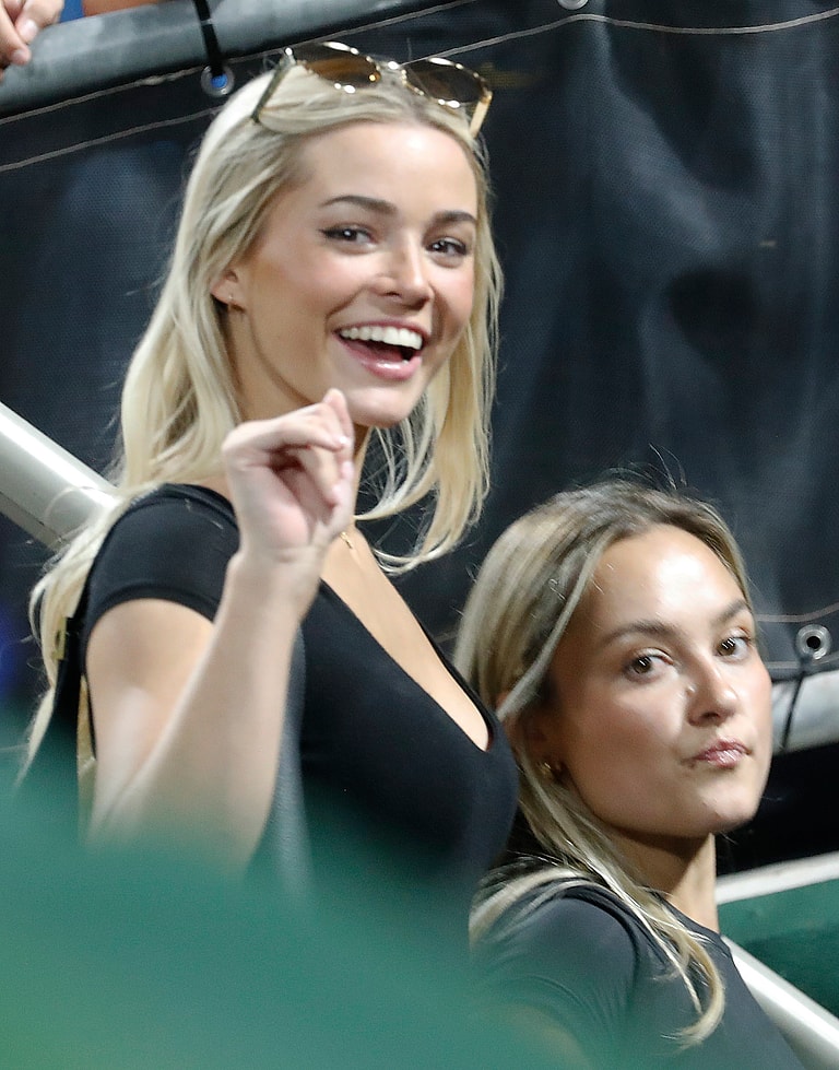 MLB: St. Louis Cardinals at Pittsburgh Pirates