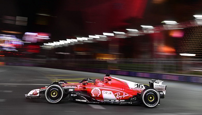 monaco grand prix celebrities