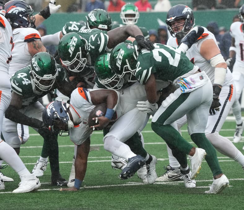 Syndication: The Record / how to watch NY Jets games