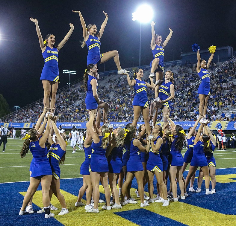 Syndication: Wilmington News Journal