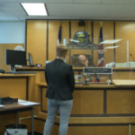 Ethan Liming Murder First Court Appearance