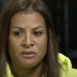 BBC Apologizes For Interviewing Transgender Fighter Fallon Fox Who “LOVES Smacking Up TERFS In The Cage”
