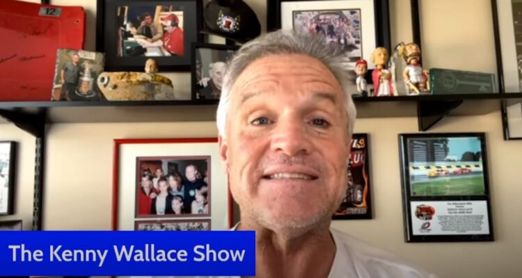 kenny-wallace-nascar-got-rid-of-everything-that-was-good-because-they
