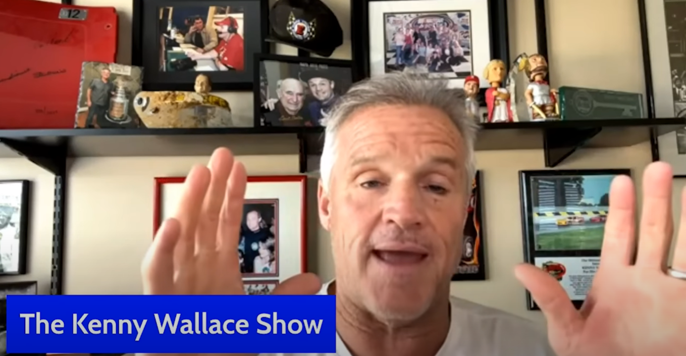 kenny-wallace-nascar-got-rid-of-everything-that-was-good-because-they