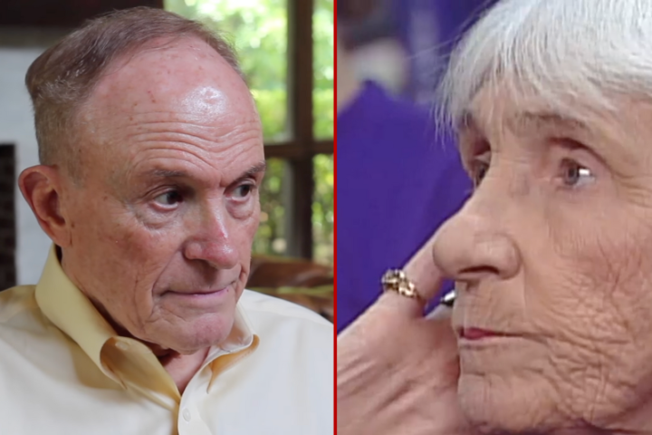 LSU Basketball Court Renamed, Triggers Debate Over Who Should Be Honored