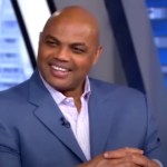 NBA Legend Charles Barkley Rips JJ Redick And Other Voices For Defending Ja Morant