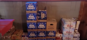 Bud Light