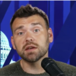 Jack Posobiec