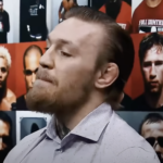 Conor McGregor