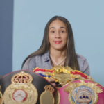 Amanda Serrano PFL Super Fight Division MMA