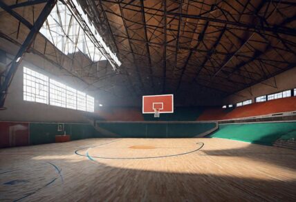 The Rise and Fall of Defunct Sports Leagues