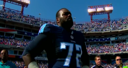 Despite His Claims, Michael Oher WAS Paid For ‘The Blind Side’