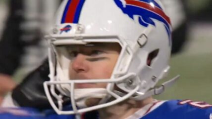 bills mafia tyler bass