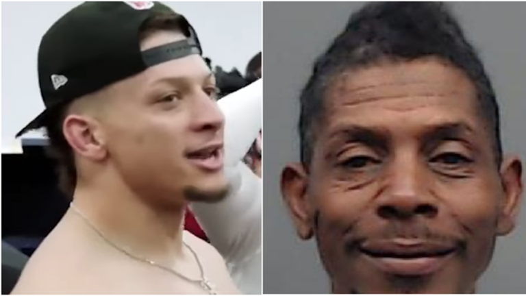 Patrick Mahomes Sr., the father of Kansas City Chiefs quarterback Patrick Mahomes, was arrested on Saturday for driving while intoxicated (DWI) for at least the third time according to reports.