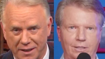 CBS Sports Announces Major Changes, Dropping Boomer Esiason and Phil Simms for New Blood