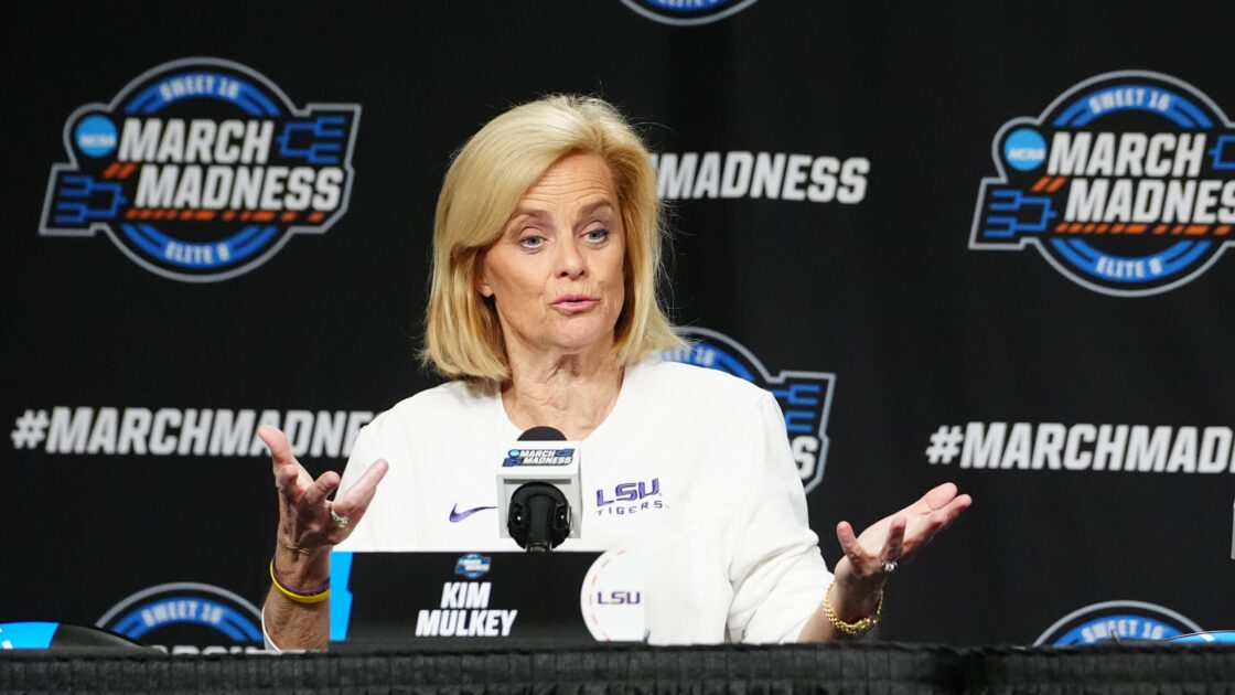 NCAA Womens Basketball: NCAA Tournament Albany Regional Practice