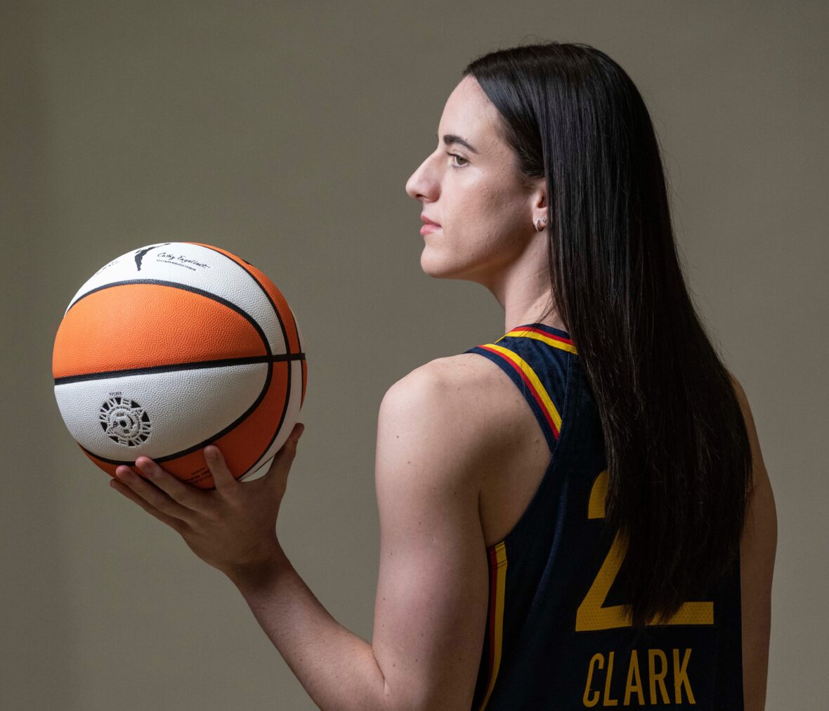 AI Predictions For Caitlin Clark’s WNBA Career Are Absolutely Crazy: Time To Trust The Humans